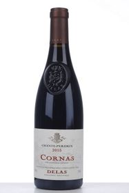 france-other-wine-cornas-chante-perdrix-2015